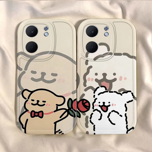 适用oppoa5pro手机壳oppo新款A5x保护套液态硅胶全包防摔oppa5活力女opp0pp0ppoA后壳opoa款poopa男软外壳