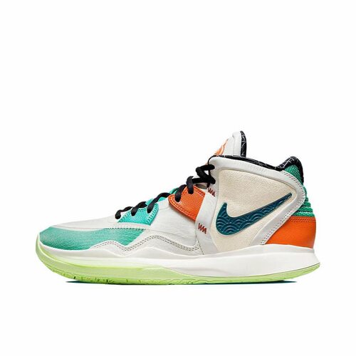 Nike Kyrie Infinity 