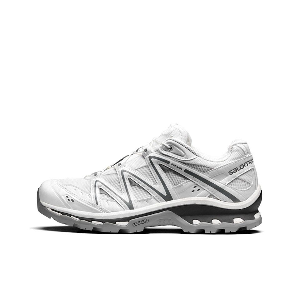 SALOMON萨洛蒙 XT-Quest 支撑耐磨透气 低帮 户外功能鞋 410523,运动鞋new,运动休闲鞋,淘宝优惠券,粉丝福利购,淘宝优惠卷