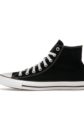 Converse All Star chuck taylor core 经典常青款 101010