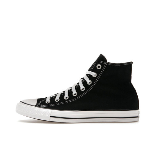 Converse All Star chuck taylor core 经典常青款 101010