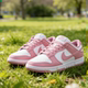 Dunk 柔软DD1873 Low Nature Nike Pink Next Elemental 112