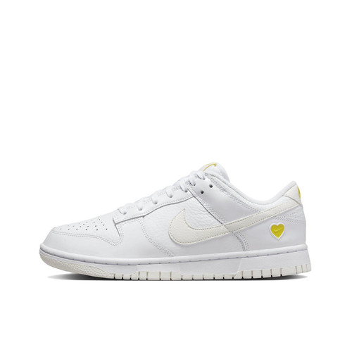 Nike Dunk 