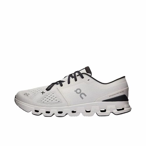 On Cloud X4 新代舒适综合跑鞋 低帮 休闲 跑步鞋男款3ME30040791