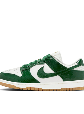 Nike Dunk LX WMNS 