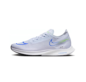 006 锐力DJ6566 nike耐克男子ZOOMX STREAKFLY运动训练跑步鞋