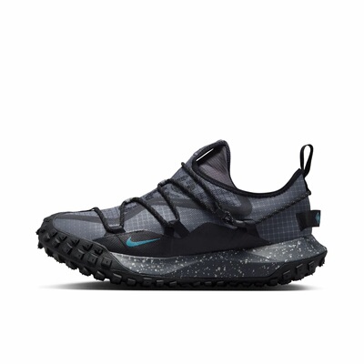 Nike ACG Mountain Fly 百搭运动休闲 越野跑鞋 男女IB7328-002