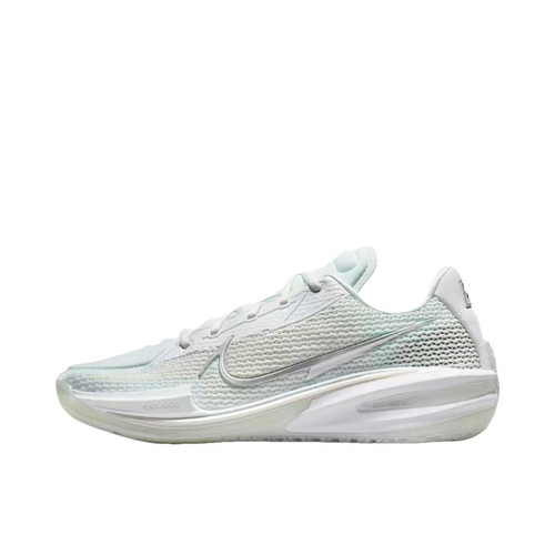 Nike Air Zoom G.T. Cut 1 EP 经典百搭 篮球鞋 男女CZ0176-102