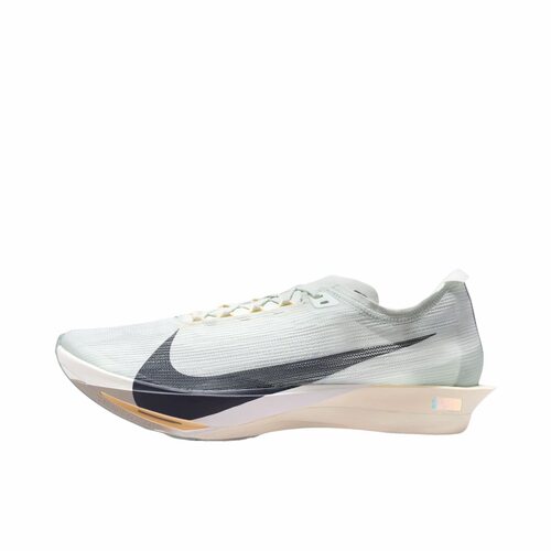 Nike Streakfly 2 碳纤维轻盈缓震舒适透气 竞速跑步鞋HF6416-003