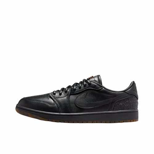 Jordan Air Jordan 1 Retro OG 奢华百搭运动休闲板鞋IO3147-001