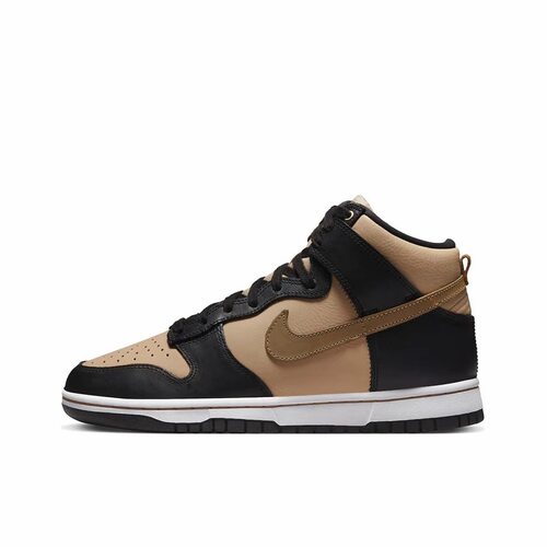 Nike Dunk High LXX 