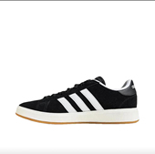 GRAND 男女adidas阿迪达斯JP6335 00s休闲低帮板鞋 COURT BASE