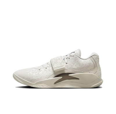 Jordan Zion 3 SE PF耐磨 低帮 篮球鞋 男款 浅骨色FN1778-040