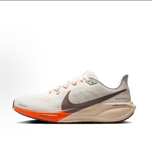 PEGASUS 米橙棕HV5975 AIR 102 男款 ZOOM 低帮 Nike 耐磨透气