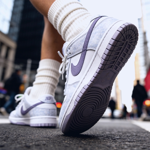 Nike Dunk OG 