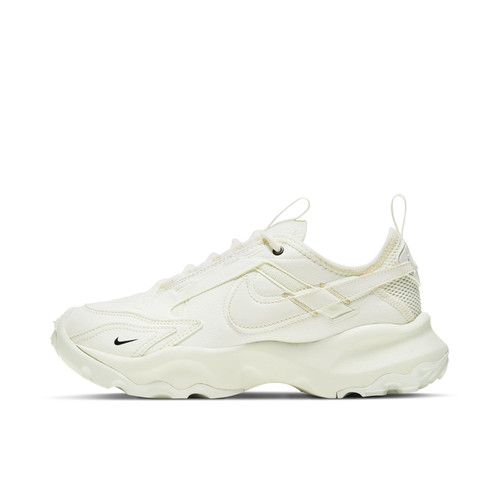 Nike TC 7900 减震 防滑耐磨 舒适透气 易穿脱 休闲鞋DD9682-100