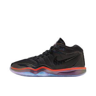 FV4139 Air Zoom GTE Nike 001 中帮 篮球鞋 Hustle