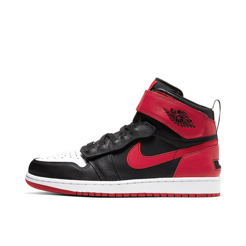 Jordan Air Jordan 1 High FlyEase 