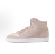 EBERNON 粉色AQ1778 Mid 中帮 Nike 女款 皮革 板鞋 200