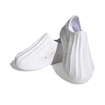 adidas originals AdiFOM Superstar 低帮 生活休闲鞋 HQ4651