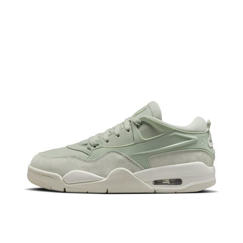 Jordan Air Jordan 4 RM Jade Horizon  复古篮球鞋FQ7940-003