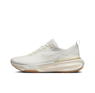 舒适百搭支撑回弹 低帮 训练跑步鞋 008 Nike DR2660 Invincible