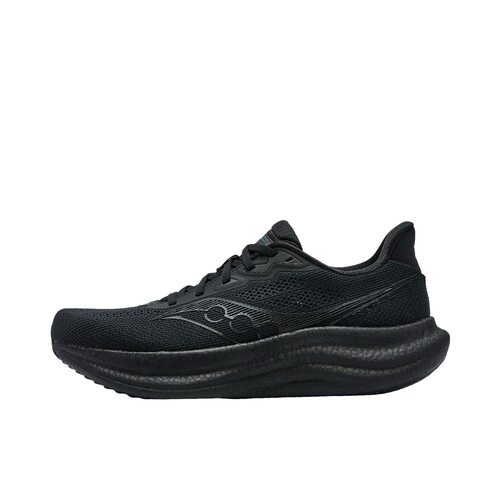 Saucony/索康尼 Triumph 胜利 23 跑鞋 慢跑缓震支撑 S21023-201