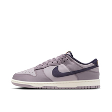 Nike Dunk ow “Light Violet Ore”舒适百搭薄底 防滑HQ3642-202