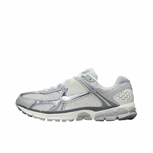Nike Zoom Vomero 5 柔软 迈柔透气支撑 休闲跑步鞋IM2219-121