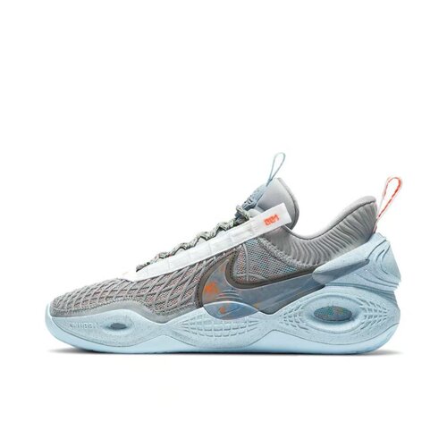 Nike Cosmic Unity 1 Space Hippie 圆头系带DD2737-002