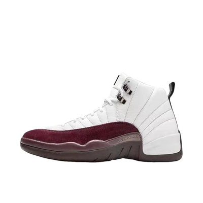 A Ma Maniére x Jordan Air Jordan 12 