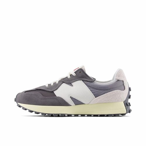 New Balance NB 327 舒适百搭 低帮 生活休闲鞋 男女U327WRF