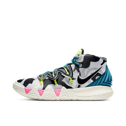 Nike Kybrid S2 EP 