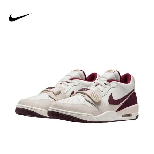 Jordan Legacy 312蛇年限定百搭 防滑耐磨 低帮 男款 IB4712-161