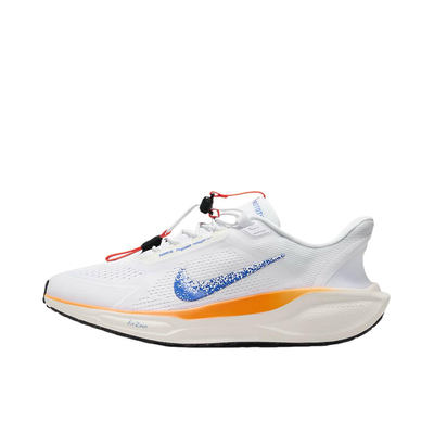 Nike Pegasus Ezion Blueprin 缓震透气 跑鞋 男款HM0374-900