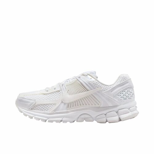 Nike Zoom Vomero 5 柔软舒适 低帮 休闲跑步鞋 女IB4397-100
