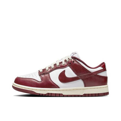 Nike Dunk PRM 