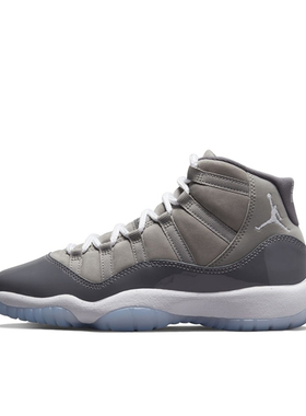 Jordan Air Jordan 11 retro 