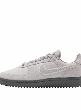 Nike Field General 82 Valentines Day低帮生活休闲鞋HV5994-001