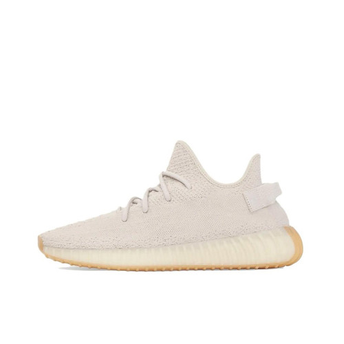 adidas Yeezy Boost 350 V2 防滑耐磨 舒适减震 运动休闲鞋F99710