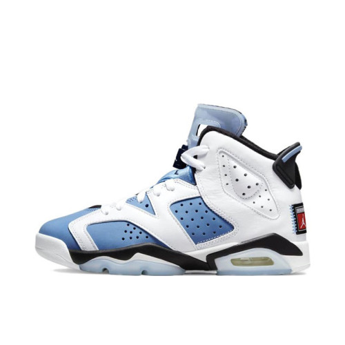 Jordan Air Jordan 6 Retro 
