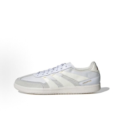 adidas PREDATOR FREESTYLE 舒适百搭 防滑耐磨 足球鞋IH4795