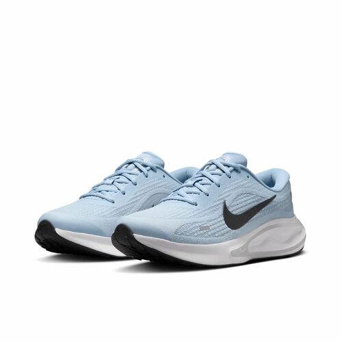 Nike Journey Run 时尚舒适 低帮 长跑短跑跑步鞋FN0228-404