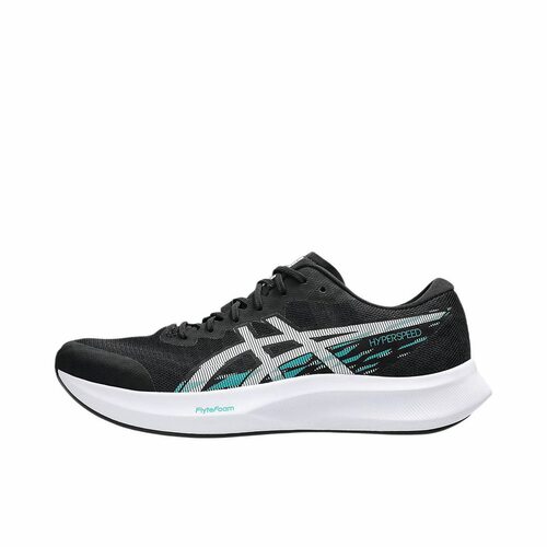 ASICS HYPER SPEED 4 体考运动舒适 低帮 跑步鞋 男1011B874-002