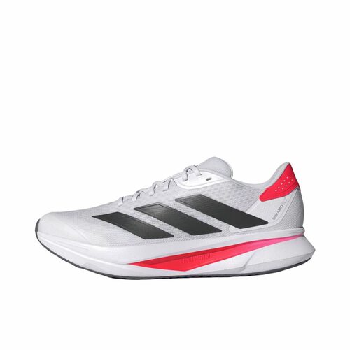 adidas DURAMO SL 2.0 备赛 低帮 休闲训练短跑跑步鞋IF9396
