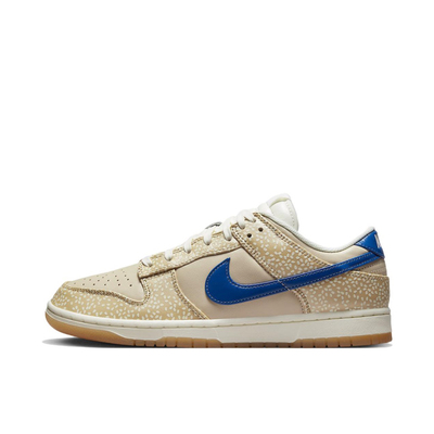 Nike Dunk 
