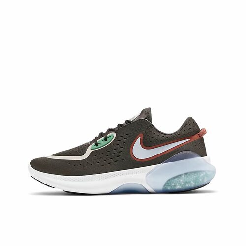 Nike Joyride Dual Run 1 织物减震防滑 低帮跑步鞋 男CZ8697-006