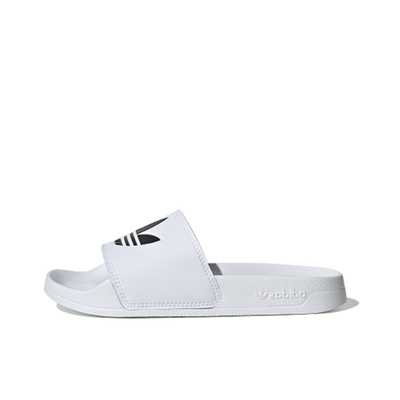 adidas Originals Adilette Lite 时尚舒适 休闲运动 拖鞋 EG8272