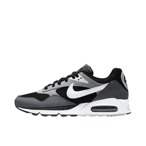 Nike Air Max Correlate 减震回弹 运动 织物 跑鞋 511416-011