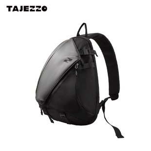 TAJEZZO 探迹者N系列N2弓箭包